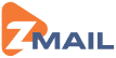 zmail
