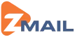 zmail