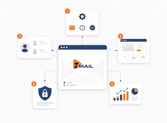 zmail-anh-ne (1)